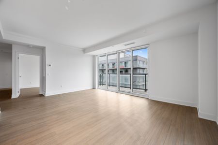 For Lease - 195 Deerfield Road Unit# 913, Newmarket, Ontario - Photo 2