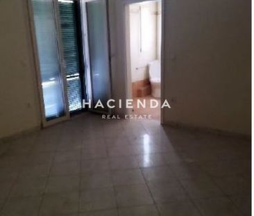 Διαμέρισμα για ενοικίαση Κέντρο (Σπάτα) - Photo 3