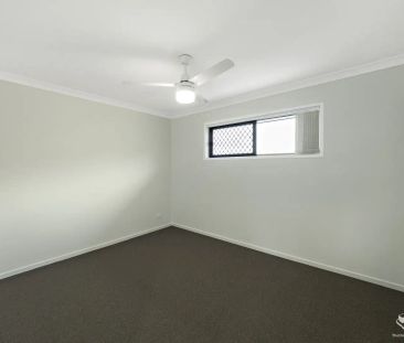 “A/C in Every Room! Apply Now!” - Photo 1