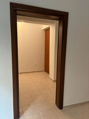 Studio/Γκαρσονιέρα για ενοικίαση Πλατεία Εμπορίου - Ανω Λαδάδικα - Ιστορικό Κέντρο (Κέντρο Θεσσαλονίκης) - Photo 5
