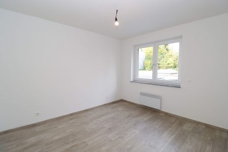 Moderne Wohnung im Stadtzentrum - Photo 2