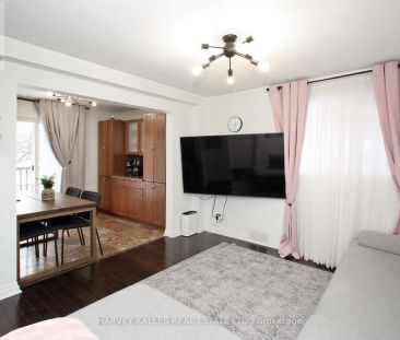 161 ROMFIELD CIRCUIT - Photo 6