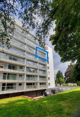 Studio te huur - Photo 3