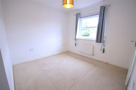 Sycamore Road, Blackley, Manchester, M9 7GN - Photo 4