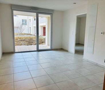 Location Appartement 2 pièces 36m² CASTANET TOLOSAN 31320 - Photo 1