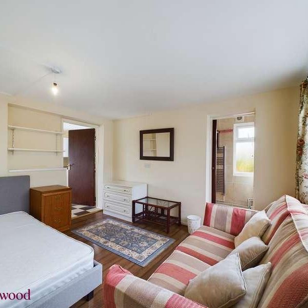 Sandford Green, Banbury, OX16 - Photo 1