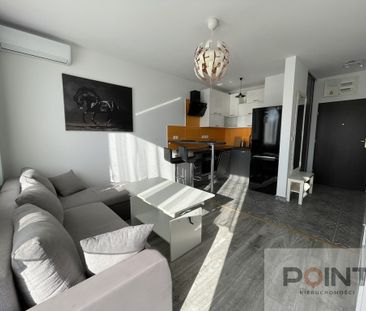 Warszawa, Białołęka, Tarchomin, Mariana Wyrzykowskiego - Zdjęcie 4