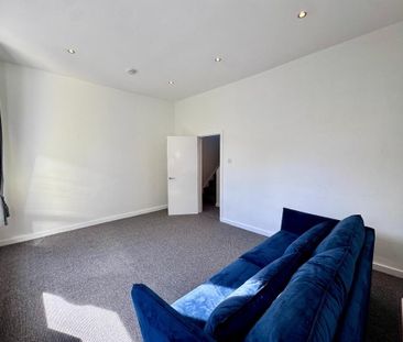 145a Lisburn Road, Belfast, BT9 7AG - Photo 1
