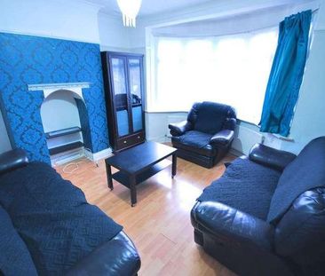 Devon Close, Perivale, Greenford, UB6 - Photo 1