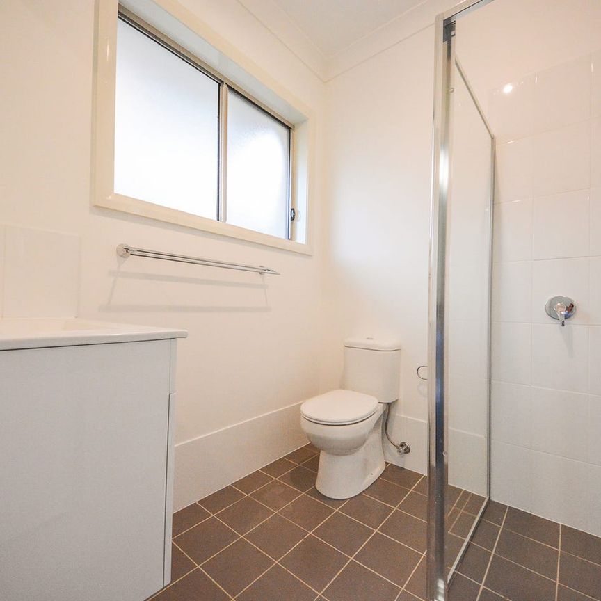 RESIPRO REAL ESTATE - INSPECT 10.00AM SATURDAY 13TH DECEMBER - Photo 1