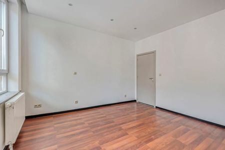 Appartement te huur - Photo 4