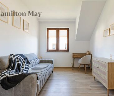 Nowoczesny dom 6-pokojowy w Pruszkowie, ul. Jaronia Kowalskiego - Photo 3