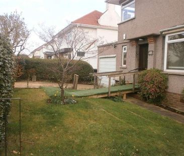 Cammo Grove, Barton, Edinburgh, EH4 - Photo 5