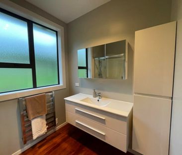 A piece of paradise - furnished and fabulous! - Photo 1