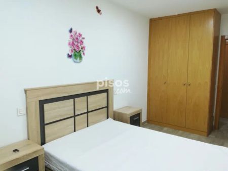 Piso en alquiler en Villagonzalo Pedernales - Photo 5