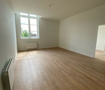 Appartement 2 pièces à Roubaix - Photo 3