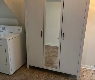 26 Panorama Crescent #Lower Level Bsment - Photo 6