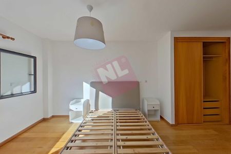 Apartamento T3 em Lisboa - Photo 5