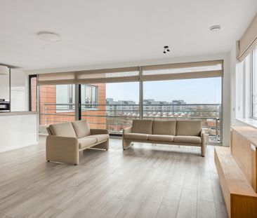 Neptunuskade 217 - Photo 1