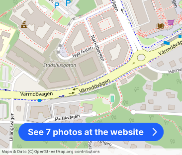 Mieszkanie do wynajęcia - 73 m² - 3 pokoje - Photo 1