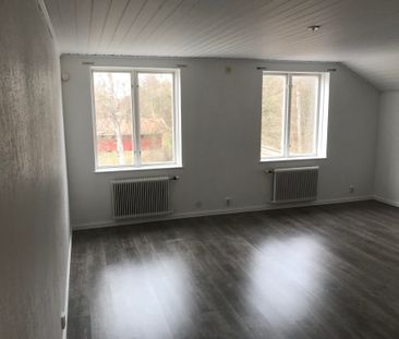 Nissadalsvägen, Rydöbruk - Foto 6