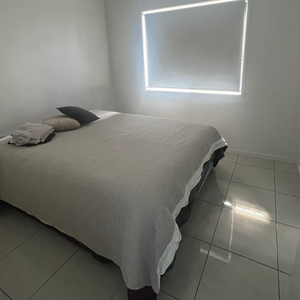 Forest Glen, QLD - Photo 2