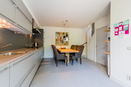 Zuilenstraat 15D - Foto 5