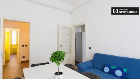 milan, Lombardy 20133 - Photo 4