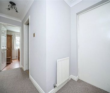 Stonefield, Thorner Lane, Scarcroft, Leeds, LS14 - Photo 1