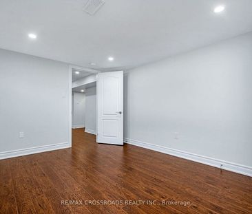 For Lease - 2095 Haig Drive, Elmvale Acres and Area, Ontario - Photo 3