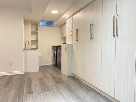 For Lease - 9996 Mccowan Road, Markham, Ontario - Photo 4