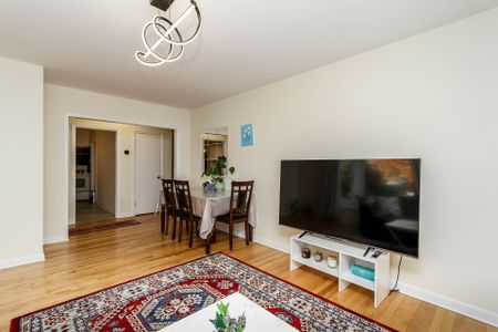 For Lease - 2034 Saunderson Drive Unit# A, Elmvale Acres and Area, Ontario - Photo 4