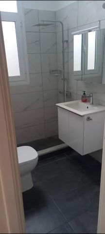 Διαμέρισμα για ενοικίαση Εξάρχεια (Εξάρχεια - Νεάπολη) - Photo 5