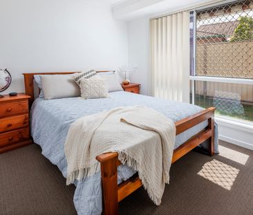 13 Satinwood Place, Mountain Creek, QLD 4557 - Photo 2