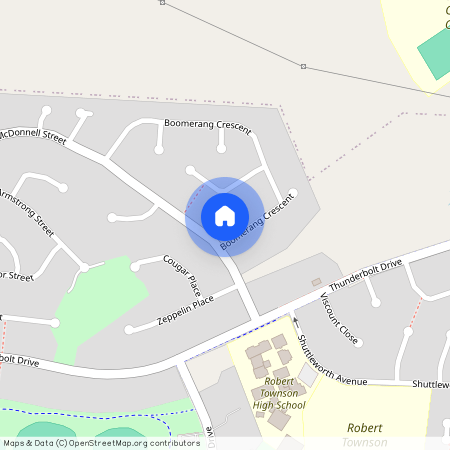 42 Boomerang Crescent, NSW 2566, Raby