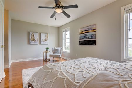 For Lease - 206 Roxton Road, Oakville, Ontario - Photo 2