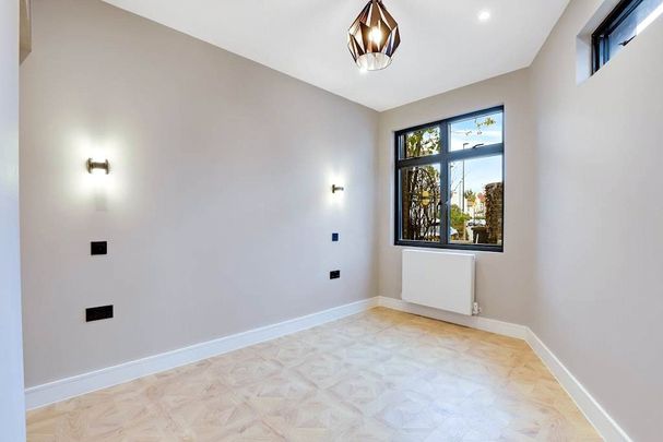 Bensham Lane, Croydon, CR0 - Photo 1