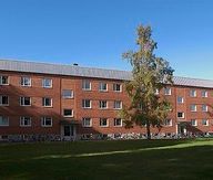Korpralsvägen, Umeå - Foto 5