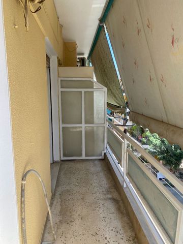 Διαμέρισμα για ενοικίαση Άνω Ιλίσια (Ζωγράφου) - Photo 3