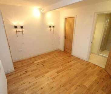 Belmont Close, Harrogate, HG2 - Photo 5