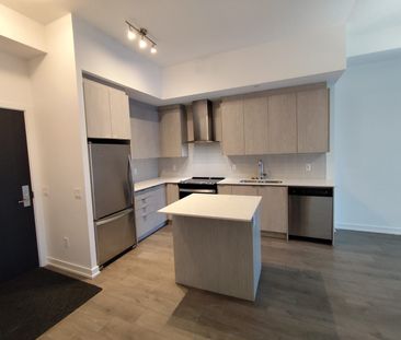 For Lease - 55 Duke Street Unit# 429, Kitchener, Ontario - Photo 3
