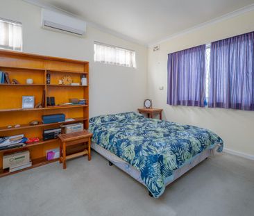 36 Dudley Street, Midland WA 6056 - Photo 5