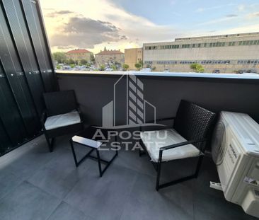 Apartament doua camere ultramodern,Zona Adora - Fotografie 1