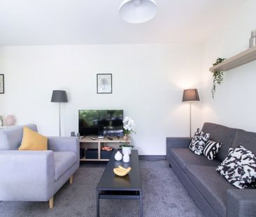 2.5 Zimmer, 40 m², EG - Photo 5