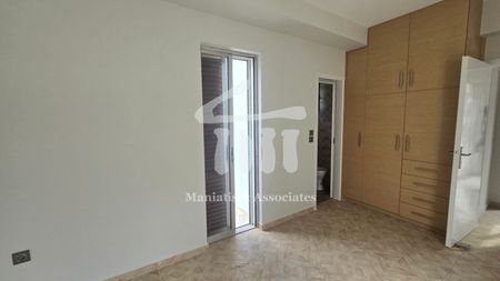 Ενοικίαση κατοικίας, 75 τ.μ., Πειραιάς, 700 € - Photo 3