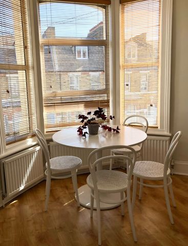 2 Bed Terraced House, Arlingford Road, SW2 - Photo 4