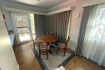 Fully Accessible 2-Bedroom Unit with Private Courtyard - Photo 3