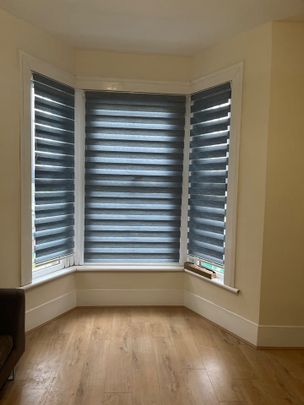 2 Bed Flat, Trinity Road, N2 - Photo 1