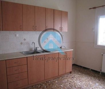 Διαμέρισμα για ενοικίαση Κάτω Ηλιούπολη (Ηλιούπολη) - Photo 6