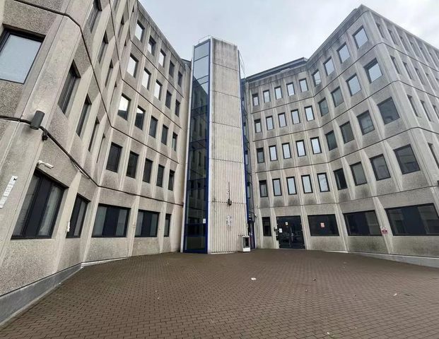 2 bedroom property to rent - Photo 1